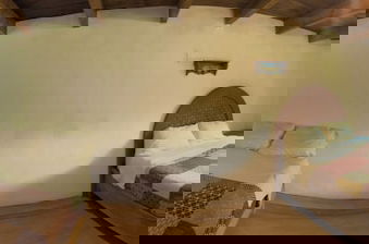 Photo 6 - Cabañas San Lazaro By GEstores