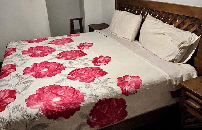 Cabañas San Lazaro By GEstores - Foto 20