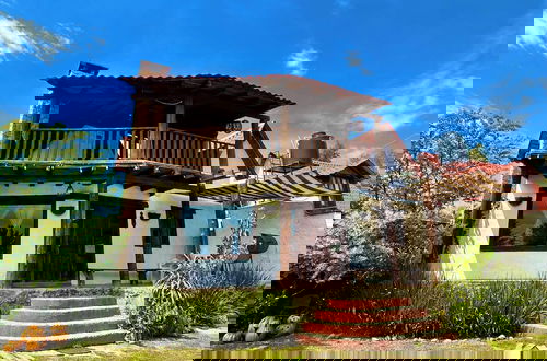 Photo 11 - Cabañas San Lazaro By GEstores