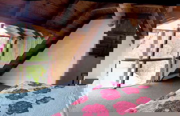 Cabañas San Lazaro By GEstores - Foto 14