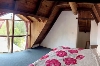 Photo 14 - Cabañas San Lazaro By GEstores