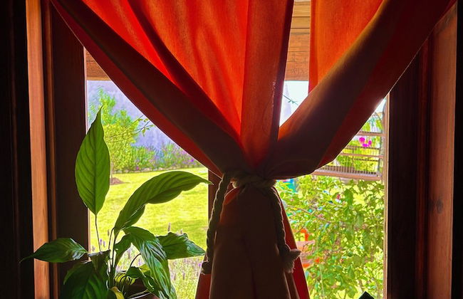 Cabañas San Lazaro By GEstores - Foto 45