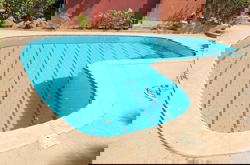 Photo 13 - Villa Coquette