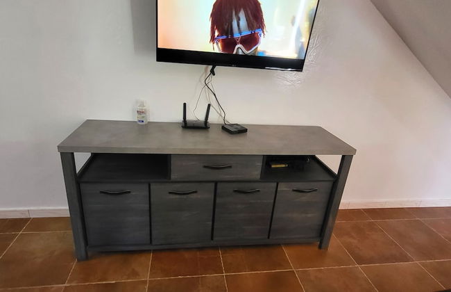 Villa Coquette - Foto 5