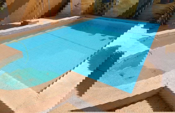 Villa Coquette - Foto 12