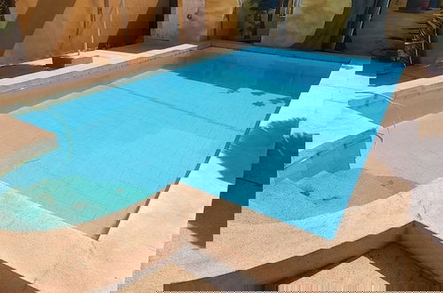 Photo 12 - Villa Coquette