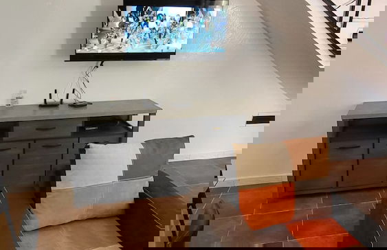 Villa Coquette - Foto 10