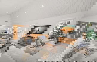 Photo 1 - Casa Monte Cristo Luxury Home Steps to 7th Ave