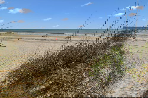 Photo 20 - Ocean Gate I304 in St Augustine