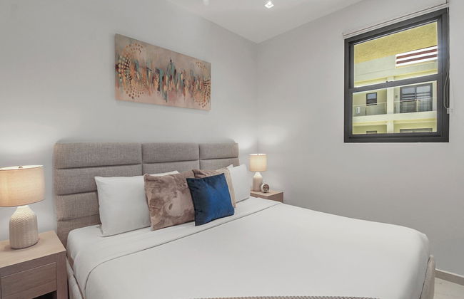 Bocobay Wariruri Condos - Photo 48