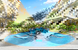 Foto 1 - Bocobay Wariruri Condos