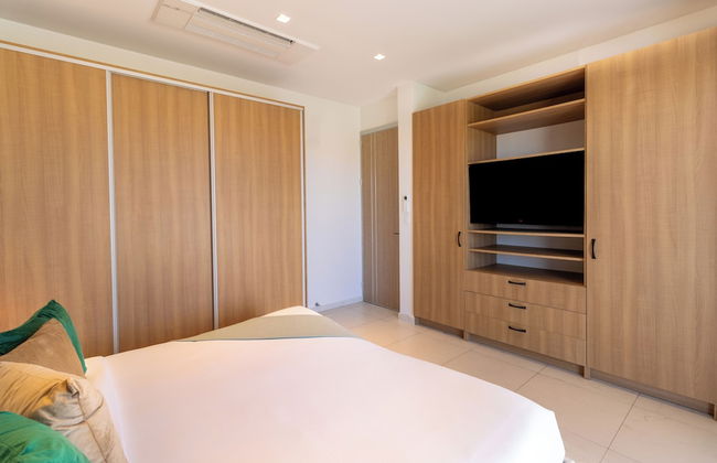Bocobay Wariruri Condos - Photo 23