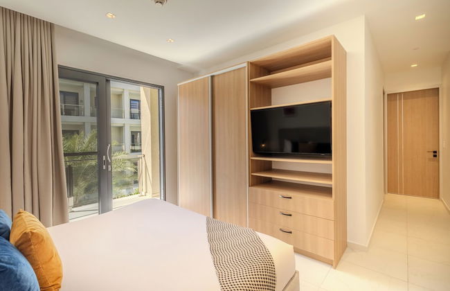 Bocobay Wariruri Condos - Photo 22