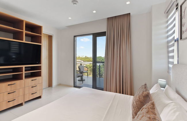 Bocobay Wariruri Condos - Photo 33