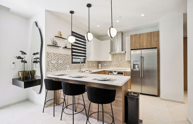 Bocobay Wariruri Condos - Photo 80
