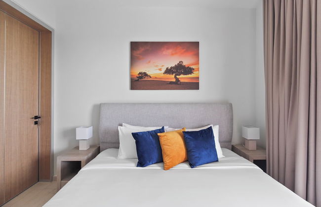 Bocobay Wariruri Condos - Photo 51