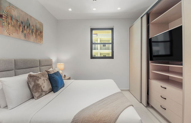 Bocobay Wariruri Condos - Photo 50