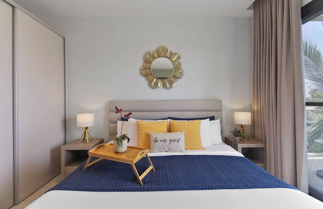 Bocobay Wariruri Condos - Photo 40