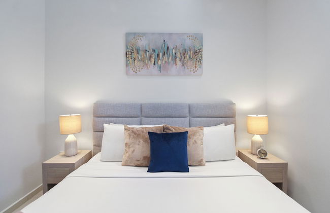 Bocobay Wariruri Condos - Photo 49