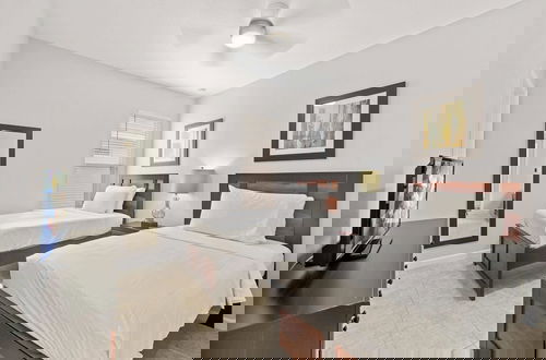 Foto 35 - 4096 Oaktree Drive