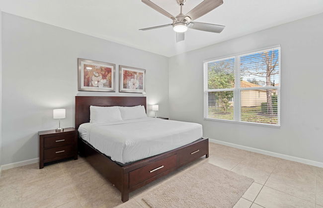 4096 Oaktree Drive - Foto 49