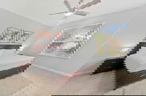 Foto 49 - 4096 Oaktree Drive