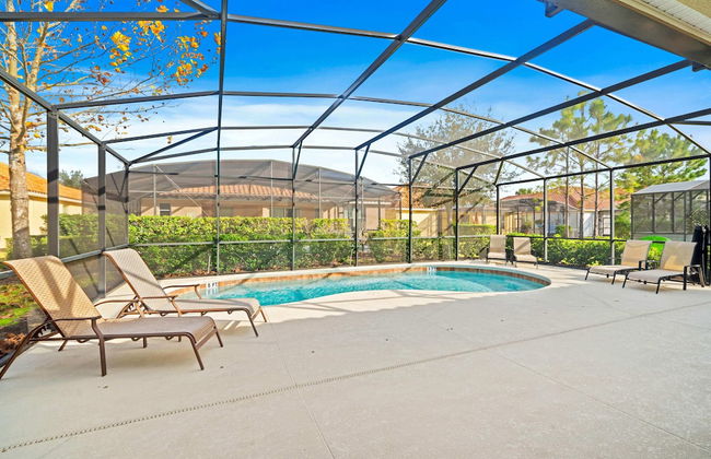 4096 Oaktree Drive - Foto 20