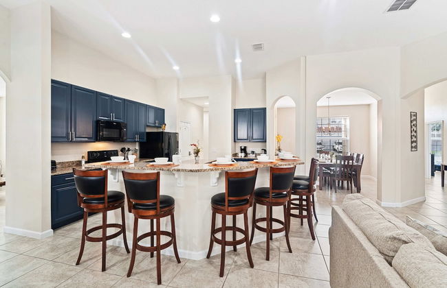 4096 Oaktree Drive - Foto 31