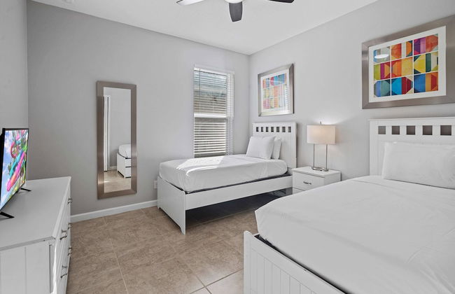 4096 Oaktree Drive - Foto 27