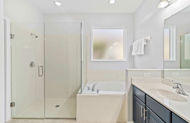 4096 Oaktree Drive - Foto 8