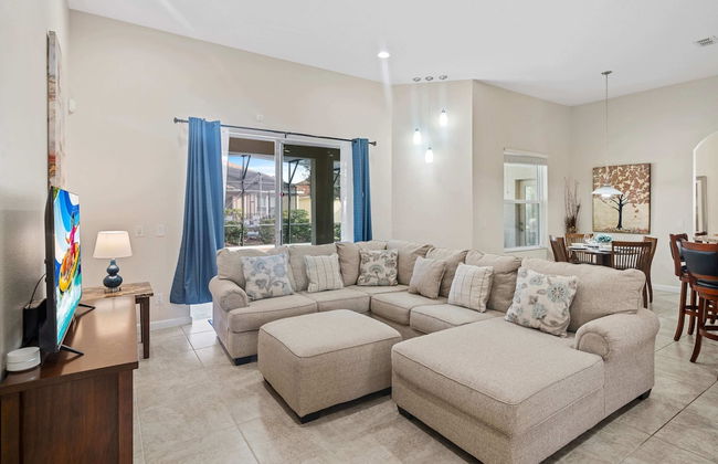 4096 Oaktree Drive - Foto 13