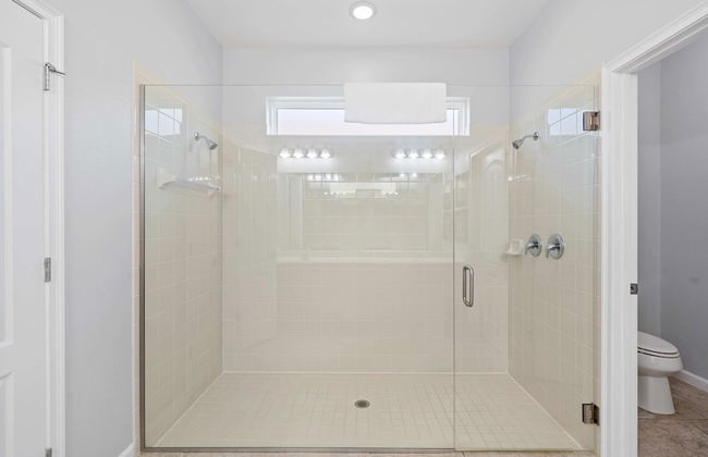 4096 Oaktree Drive - Foto 17