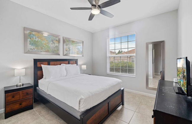 4096 Oaktree Drive - Foto 9