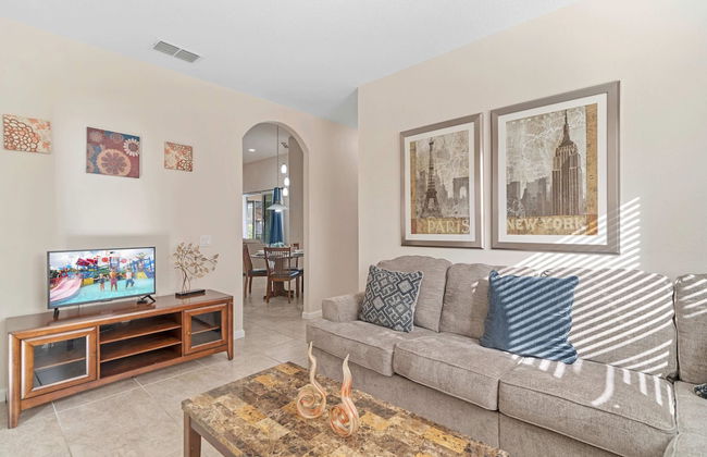 4096 Oaktree Drive - Foto 29