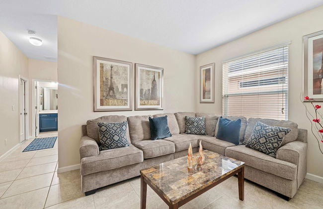 4096 Oaktree Drive - Foto 36