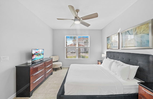 4096 Oaktree Drive - Foto 32