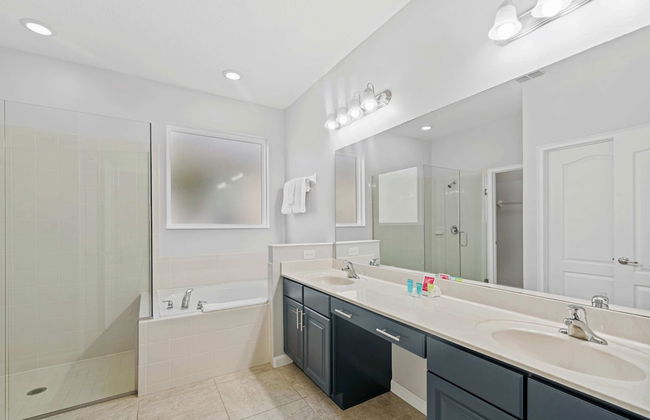 4096 Oaktree Drive - Foto 46