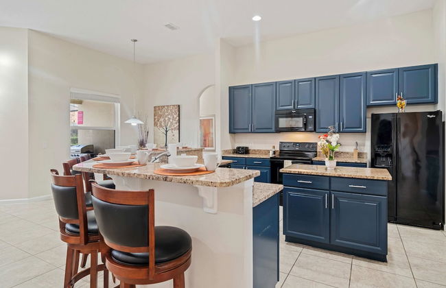 4096 Oaktree Drive - Foto 41