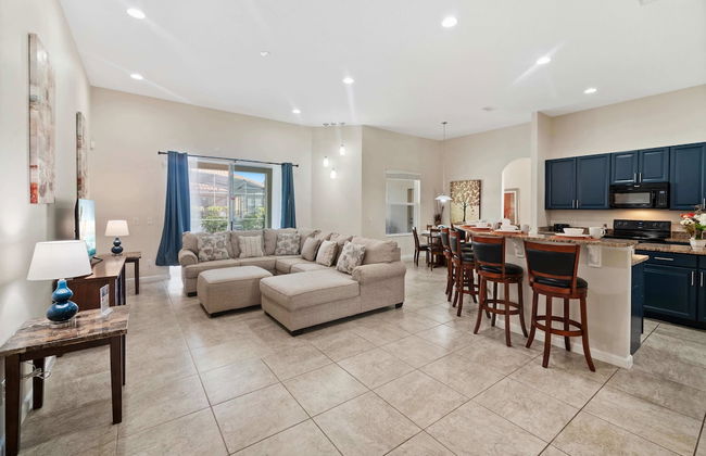 4096 Oaktree Drive - Foto 24