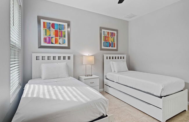 4096 Oaktree Drive - Foto 37