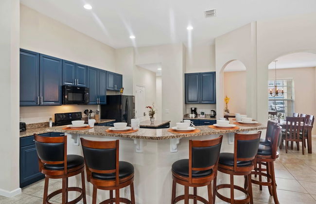 4096 Oaktree Drive - Foto 40