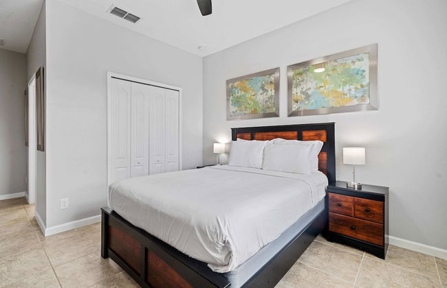 4096 Oaktree Drive - Foto 28