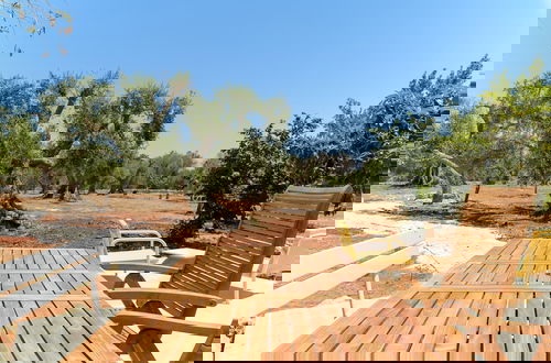 Foto 12 - Villa Oliva Blu by Wonderful Italy