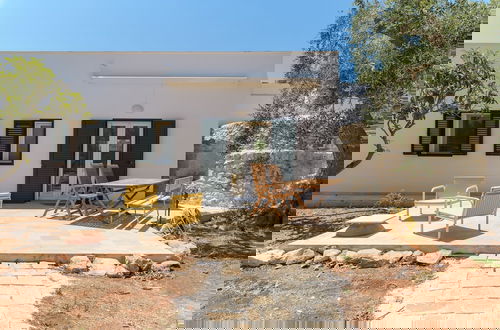 Foto 1 - Villa Oliva Blu by Wonderful Italy