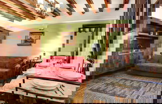 Foto 3 - Byron San Marco by Wonderful Italy