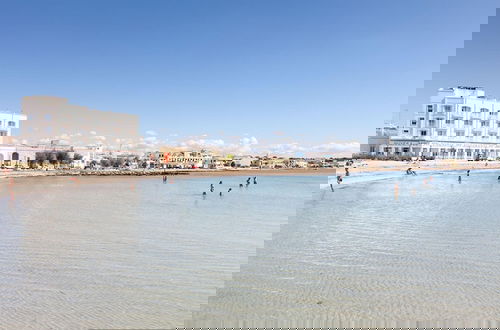 Foto 13 - Monolocale del Mare 400 Meters From Beach