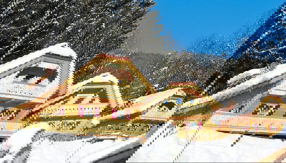 Imagem principal
