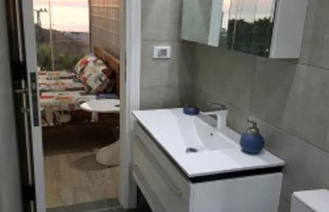 Duplex in Solemar, Renovated, Including Generator - Foto 13