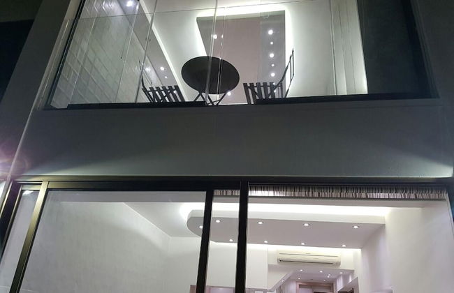 Duplex in Solemar, Renovated, Including Generator - Foto 26