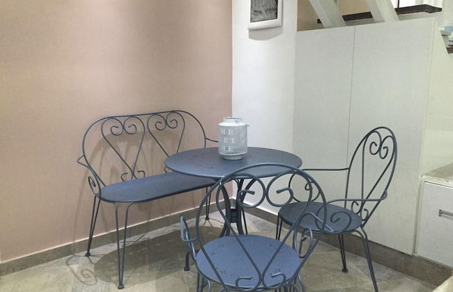 Duplex in Solemar, Renovated, Including Generator - Foto 17